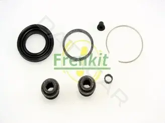 Ремкомплект суппорта FRENKIT 238039