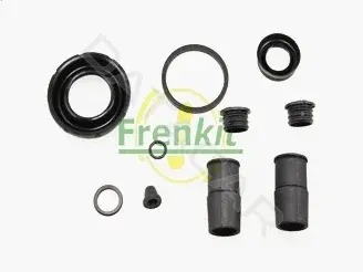 Ремкомплект суппорта FRENKIT 238041