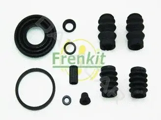 Ремкомплект суппорта FRENKIT 238042