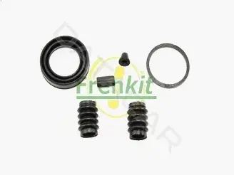 Ремкомплект суппорта FRENKIT 238043