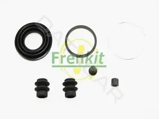 Ремкомплект суппорта FRENKIT 238045