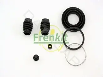 Ремкомплект суппорта FRENKIT 238047