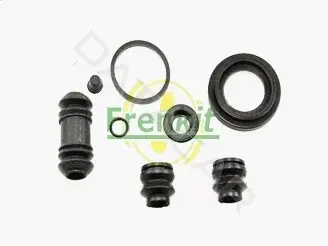 Ремкомплект суппорта FRENKIT 238048