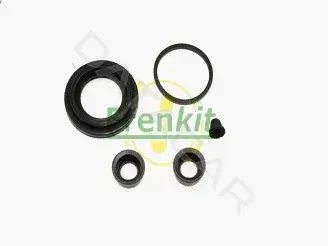 Ремкомплект суппорта FRENKIT 238049