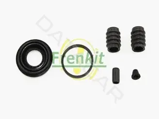 Ремкомплект суппорта FRENKIT 238054
