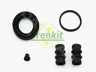 Ремкомплект суппорта FRENKIT 238056