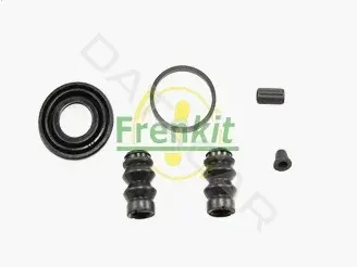 Ремкомплект суппорта FRENKIT 238057