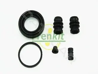 Ремкомплект суппорта FRENKIT 238059