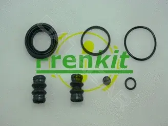 Ремкомплект суппорта FRENKIT 238060