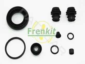 Ремкомплект суппорта FRENKIT 238063
