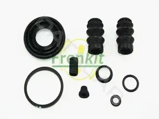 Ремкомплект суппорта FRENKIT 238064