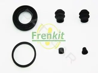 Ремкомплект суппорта FRENKIT 238065