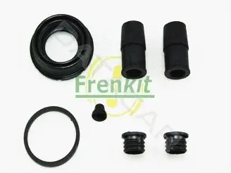 Ремкомплект суппорта FRENKIT 238068