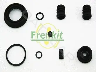 Ремкомплект суппорта FRENKIT 238072