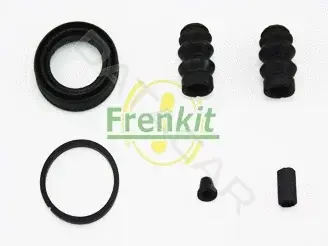 Ремкомплект суппорта FRENKIT 238073