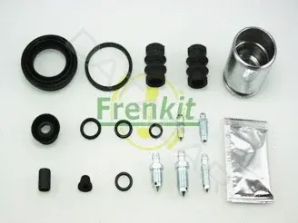 Ремкомплект суппорта FRENKIT 238901