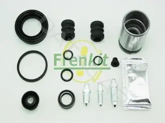 Ремкомплект суппорта FRENKIT 238902