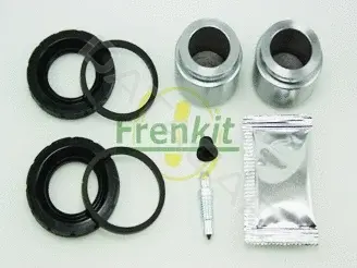 Ремкомплект суппорта FRENKIT 238907