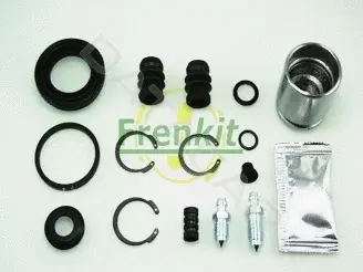 Ремкомплект суппорта FRENKIT 238908