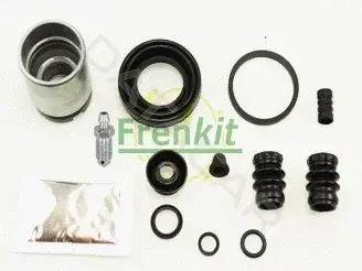 Ремкомплект суппорта FRENKIT 238909