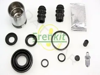 Ремкомплект суппорта FRENKIT 238912