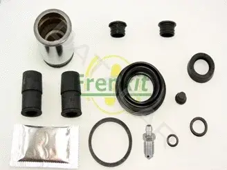 Ремкомплект суппорта FRENKIT 238913