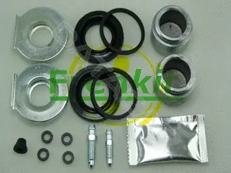 Ремкомплект суппорта FRENKIT 238914