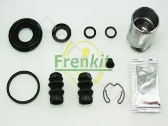 Ремкомплект суппорта FRENKIT 238918