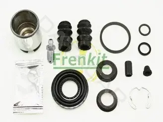 Ремкомплект суппорта FRENKIT 238920
