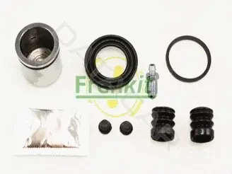 Ремкомплект суппорта FRENKIT 238922