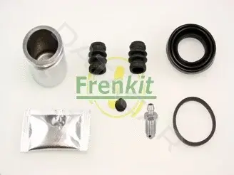 Ремкомплект суппорта FRENKIT 238923