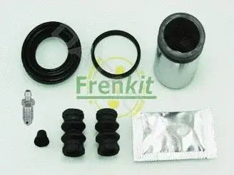 Ремкомплект суппорта FRENKIT 238924