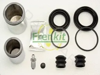 Ремкомплект суппорта FRENKIT 238927