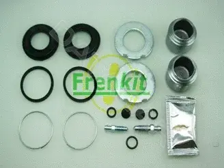 Ремкомплект суппорта FRENKIT 238928
