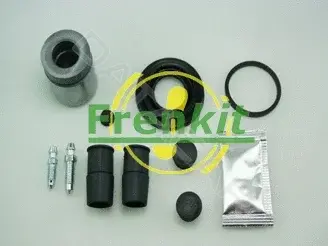 Ремкомплект суппорта FRENKIT 238929