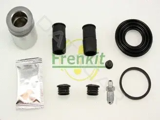 Ремкомплект суппорта FRENKIT 238930