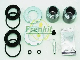 Ремкомплект суппорта FRENKIT 238932