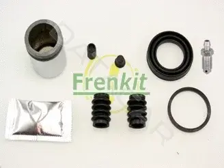 Ремкомплект суппорта FRENKIT 238935