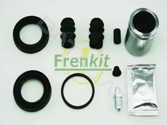 Ремкомплект суппорта FRENKIT 238936