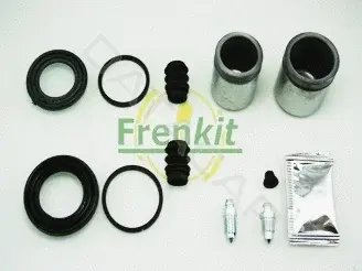 Ремкомплект суппорта FRENKIT 238941
