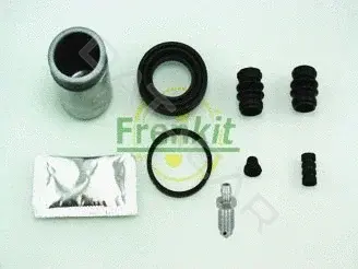 Ремкомплект суппорта FRENKIT 238942