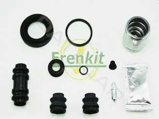 Ремкомплект суппорта FRENKIT 238943
