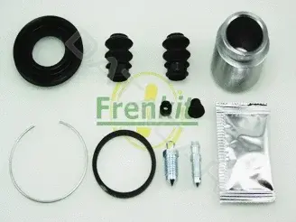 Ремкомплект суппорта FRENKIT 238944