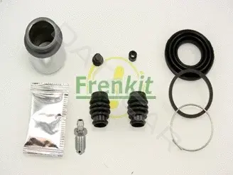 Ремкомплект суппорта FRENKIT 238947