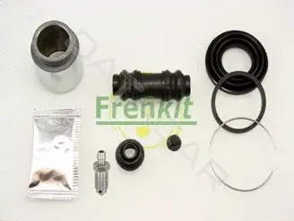 Ремкомплект суппорта FRENKIT 238948