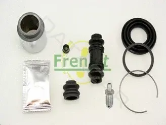 Ремкомплект суппорта FRENKIT 238949