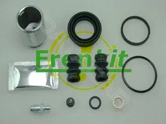 Ремкомплект суппорта FRENKIT 238951