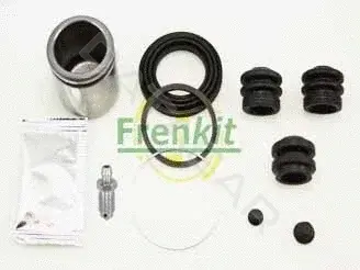 Ремкомплект суппорта FRENKIT 238952