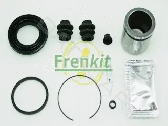 Ремкомплект суппорта FRENKIT 238954