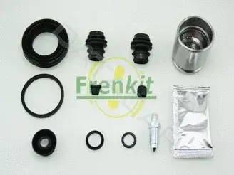 Ремкомплект суппорта FRENKIT 238957